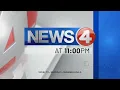 WIVB: News 4 At 11:00pm - Open - 2/26/2024