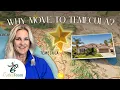 Why Move to Temecula CA 5 Reasons Everyone Is Relocating Here