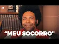 Download Lagu MEU SOCORRO - Thalles Roberto (EP36)