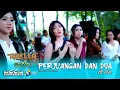 Download Lagu PERJUANGAN DAN DOA - All Artis - OM. ADELLA - CUMI CUMI AUDIO - OSXAR Community 2024