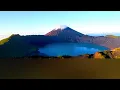 JUSTIN BIEBER Best Songs Playlist 2025 | JUSTIN BIEBER Greatest Hits Full Album 2025