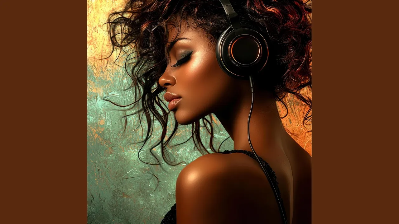 Floating Streetlights