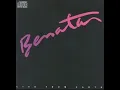 Pat Benatar - Love Is A Battlefield (Single Version)