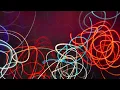 Infected Soul,Classic Desire,& Spvrkx-The Pulse