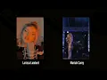 Download Lagu Mariah Carey, Larissa Lambert - My All (Duet)