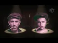 Amr Mostafa x Ziad Zaza - Ba3teeny Leh (Soul Jazz version)