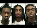 Takeoff - Last Memory & Life Lessons Documentary.