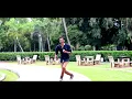 BAMB Song: Sukh-E Muzical Doctorz Feat. Badshah  || Dance Covered By Aurobinda & Bikash