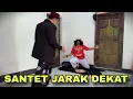 Ustadz Nasihin datangi rumah pengikut dukun Dorman | Hss vs Baku hantam | Paris Vs Rudi 9 november