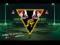 Songs to Listen to in a Wendy's Parking Lot (2026) - Fathers of Taste Bonus Ep.