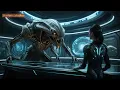 Download Lagu Ze stuurden de hele vloot, maar de mensheid lachte alleen maar | HFY Sci-Fi