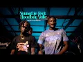 Download Lagu YoungDje Feat. Hoodboy Vale - Big Tune  [Official Music Video] Prod. Mid Studio