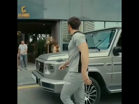 Canyaman stylish status π || whatsapp status ||