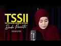 Download Lagu Tak Selamanya Selingkuh Itu Indah (TSSII) Merpati cover by Dinda Permata (N-Kustik)
