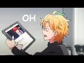 Download Lagu hifudo rhyme anima scenes that make me smile