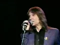 Benny Mardones - Into The Night (1980) HD