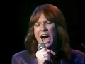 Download Lagu Benny Mardones - In de nacht (1980) HD