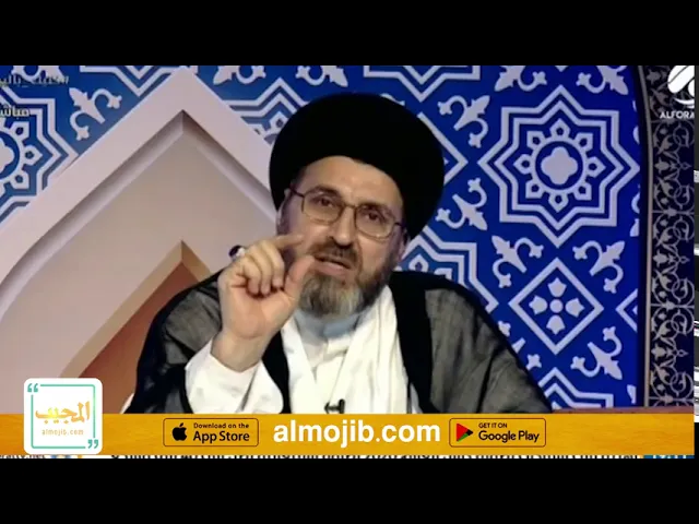 تاخير اداء الصلاة