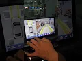Download Lagu Kamera 360° mobil, cicilan 0% 24 bulan. Aksesoris \u0026 upgrade mobil premium terlengkap di Medan!