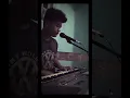 Adista _perasaanku || cover.