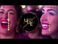 Mega Hits ♫ Dutch Dance Charts Remix 010