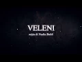 Video di Veleni - un film di Nadia Baldi - trailer ufficiale