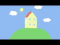 Download Lagu PEPPA PIG - AS BOTAS DE OURO E OUTRAS HISTÓRIAS