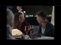 The Rookie Temporada 4 Episodio 22 trailer The Rookie 4x22 Promo Day In The Hole