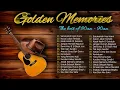 Download Lagu Lagu Tembang Kenangan 80an 90an Terbaik | Kumpulan Lagu Lawas 80an 90an Terpopuler