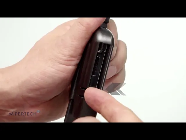 YouTube's thumbnail image for the video.