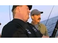 204 Magie J Sportfishing Muskegon Under the Radar Michigan