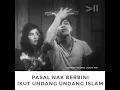 Download Lagu Nak bebini