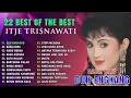 Download Lagu ITJE TRISNAWATI