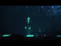 Download Lagu 李香蘭 張學友60+巡回演唱會Jacky Cheung 60+ Concert Tour Malaysia馬來西亞2025第一場