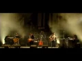 Kid Loco  Lucy's Talking Live