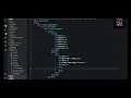 Master PHP CRUD Operations with MYSQLI Like a PRO