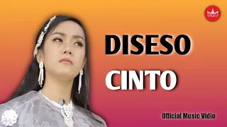 Download Lagu Minang - Syifa Maulina - Diseso Cinto (Official Video Lagu Minang) MP3