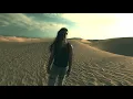 KUBA - DON´T LOOK BACK IN ANGER ( New video every friday on this channel JUST SUBSCRIBE )
