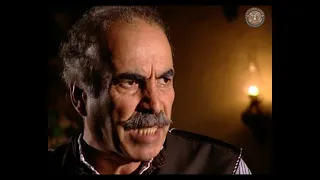 مسلسل بيت جدي 2 ـ الحلقة 34 الرابعة والثلاثون كاملة HD Bayet Jede 