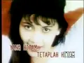 Download Lagu POPPY MERCURY - YANG HITAM TETAPLAH HITAM 1995 (Cipt. Rachmat AS)