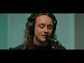 Benjamin William Hastings - While I’m In The Wind (Official Acoustic Video)