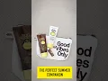 Download Lagu Sun Bum Premium Day Tripper | with Moisturizing Sunscreen Lotion, Lip Balm and Cool Down Lotion