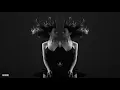 CHRSTPHR - Goes Around