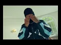 YAKARY - KETAMIN (Official Video)