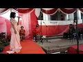 Download Lagu Bowo Kapilut _ Mawar Parmo Bayu Music
