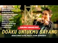 Download Lagu Yeni Inka TERBARU 2025 - DOAKU UNTUKMU SAYANG | Live OJING Tanpa Iklan #lagutrending 