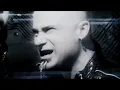 Device - Vilify (Official Video) | David Draiman (Disturbed) & Gene Lenardo (Filter)