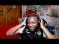 La Fouine & La Mano 1.9 - M.D (Clip Officiel) | REACTION 🔥​💯​