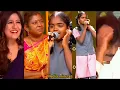 Download Lagu Kurinjiyile poo malarnthu by yogashree | Karur yogashre