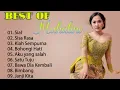 Sial - Mahalini Full Album | Lagu Terbaik Mahalini | Bohongi Hati, Sial, Sisa Rasa, Kisah Sempurna